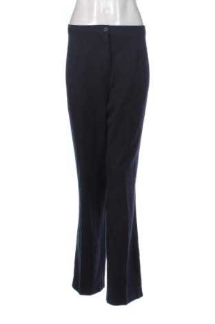 Női nadrág Unbranded, Méret XXL, Szín Fekete, Ár 3 546 Ft, #137643676