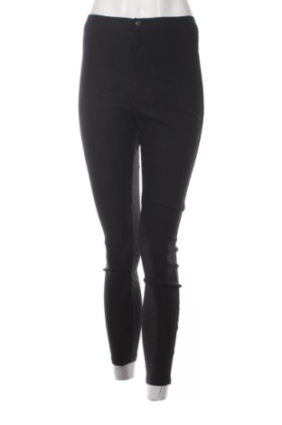 Női nadrág Unbranded, Méret M, Szín Fekete, Ár 2 837 Ft, #137644111