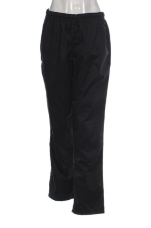 Női nadrág Unbranded, Méret L, Szín Fekete, Ár 2 837 Ft, #137644474