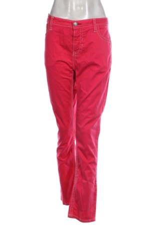 Női nadrág Unbranded, Méret L, Szín Rózsaszín, Ár 3 546 Ft, #137644882
