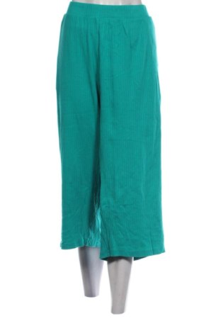 Női nadrág Bon Prix, Méret XL, Szín Zöld, Ár 5 607 Ft, #137645309