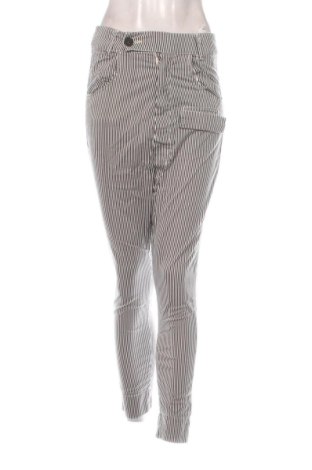 Dámske nohavice Unbranded, Veľkosť S, Farba Viacfarebná, Cena  8,00 €, #137645574