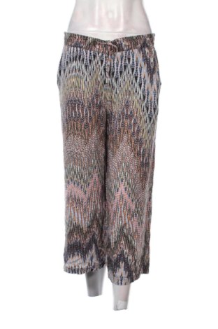 Damenhose Christian Berg, Größe L, Farbe Mehrfarbig, Preis € 16,38, #137645645