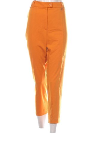 Női nadrág Unbranded, Méret XL, Szín Narancssárga
, Ár 7 092 Ft, #137646208