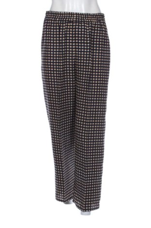Pantaloni de femei Unbranded, Mărime M, Culoare Multicolor, Preț 42,00 Lei, #137646461