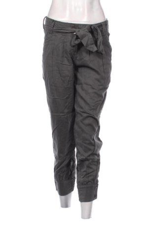 Damenhose Tally Weijl, Größe M, Farbe Grau, Preis € 6,00, #137646574