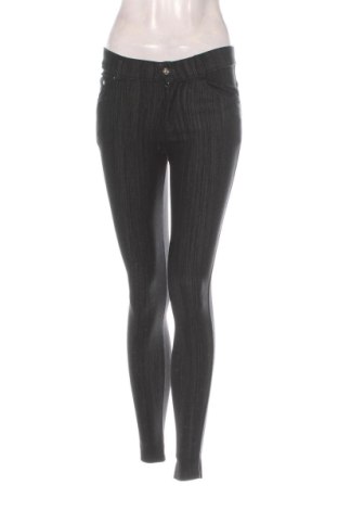 Damenhose Unbranded, Größe S, Farbe Schwarz, Preis € 7,00, #137646672