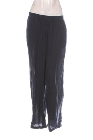 Damenhose Esmara, Größe XL, Farbe Blau, Preis € 25,66, #137646913
