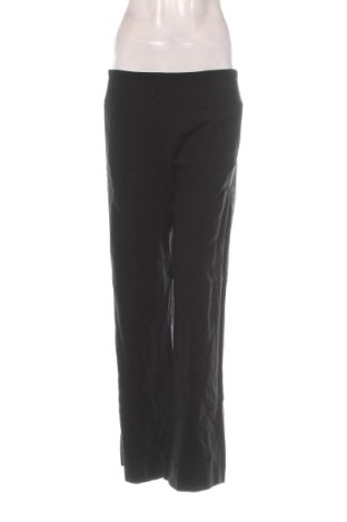 Damenhose Unbranded, Größe L, Farbe Schwarz, Preis € 20,66, #137646936