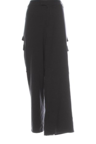 Damenhose Unbranded, Größe XXL, Farbe Schwarz, Preis € 24,92, #137646985
