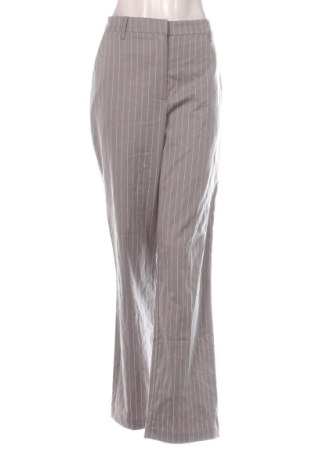 Damenhose Bik Bok, Größe L, Farbe Mehrfarbig, Preis € 12,00, #137647416