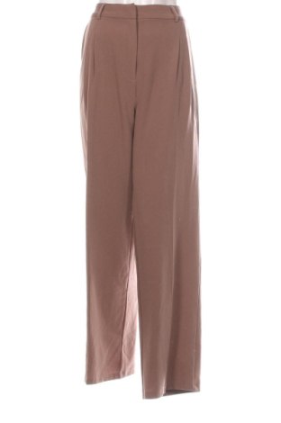 Női nadrág Unbranded, Méret L, Szín Barna, Ár 6 028 Ft, #137647432