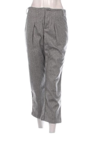 Damenhose DAZY, Größe S, Farbe Grau, Preis € 9,00, #137647908