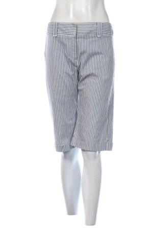 Pantaloni de femei Marks & Spencer, Mărime M, Culoare Multicolor, Preț 41,99 Lei, #137648039