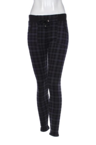 Pantaloni de femei Unbranded, Mărime S, Culoare Multicolor, Preț 64,00 Lei, #137648146
