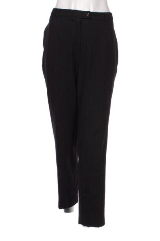 Pantaloni de femei Canda, Mărime XL, Culoare Negru, Preț 52,49 Lei, #137648361