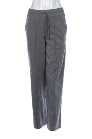 Damenhose Sinsay, Größe S, Farbe Grau, Preis € 7,81, #137648453