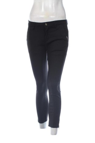 Pantaloni de femei M.Sara, Mărime M, Culoare Negru, Preț 41,99 Lei, #137648739