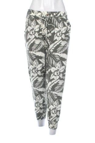 Pantaloni de femei Unbranded, Mărime S, Culoare Multicolor, Preț 36,74 Lei, #137648760
