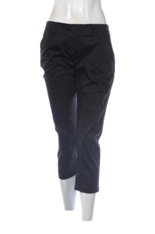 Pantaloni de femei Unbranded, Mărime M, Culoare Negru, Preț 26,25 Lei, #137649091