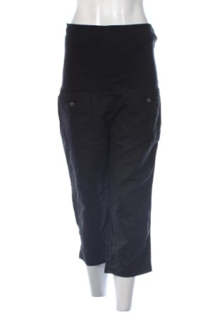 Pantaloni de femei Mango, Mărime XL, Culoare Negru, Preț 78,74 Lei, #137649115
