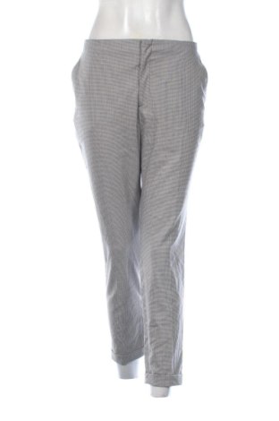 Damenhose Zara, Größe XL, Farbe Mehrfarbig, Preis € 10,00, #137649165
