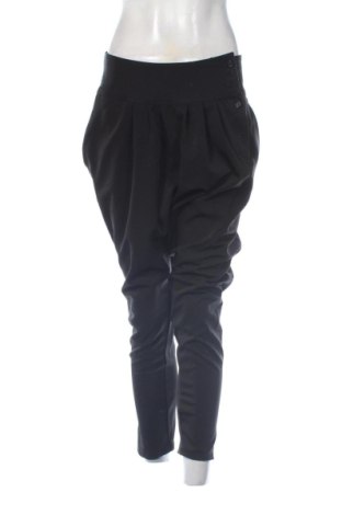 Pantaloni de femei Unbranded, Mărime M, Culoare Negru, Preț 41,99 Lei, #137649247