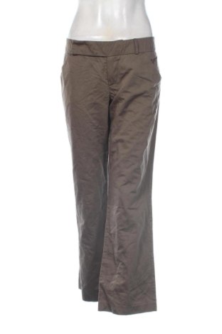 Pantaloni de femei Mexx, Mărime XL, Culoare Maro, Preț 83,99 Lei, #137649283