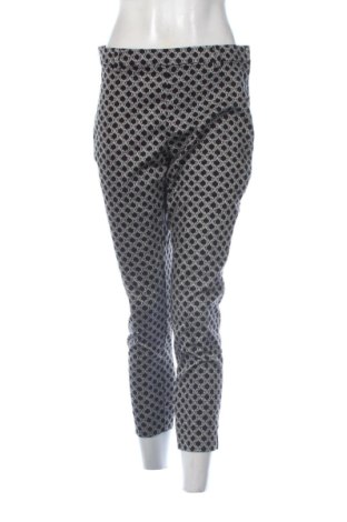 Damskie spodnie H&M, Rozmiar XL, Kolor Kolorowy, Cena 59,27 zł, #137649500