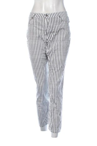 Női nadrág Casual Ladies, Méret XL, Szín Sokszínű, Ár 2 128 Ft, #137649622