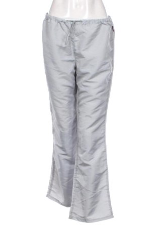 Damenhose ONLY, Größe M, Farbe Grau, Preis € 7,00, #137649668