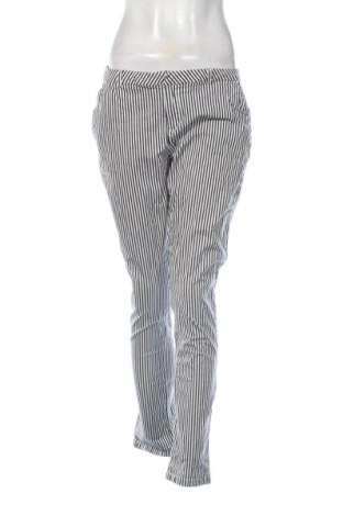Дамски панталон Scotch & Soda, Размер XL, Цвят Многоцветен, Цена 29,00 €, #137649697