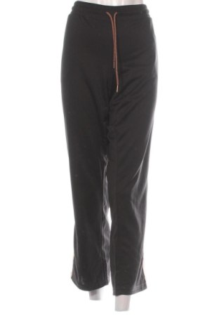 Damenhose H.I.S, Größe XL, Farbe Schwarz, Preis € 9,00, #137649985