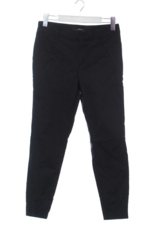 Damskie spodnie Vero Moda, Rozmiar M, Kolor Czarny, Cena 31,45 zł, #137651027