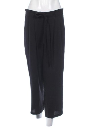 Damenhose Zara, Größe S, Farbe Schwarz, Preis € 10,86, #137651220