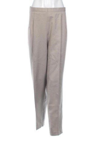 Damenhose Unbranded, Größe XXL, Farbe Beige, Preis € 16,19, #137651288