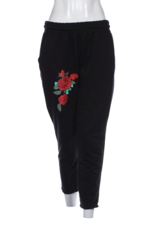 Női nadrág Unbranded, Méret L, Szín Sokszínű, Ár 2 702 Ft, #137651448