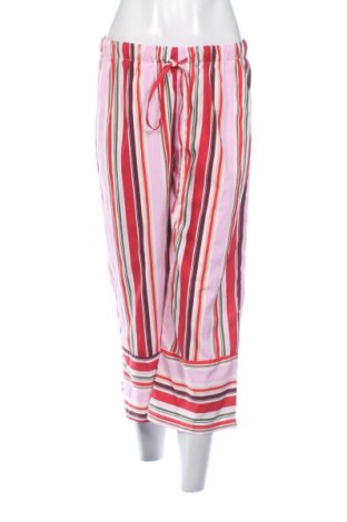 Damenhose South Beach, Größe S, Farbe Mehrfarbig, Preis € 20,00, #137651507