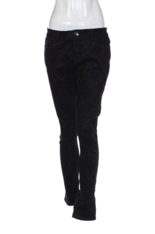 Damenhose Unbranded, Größe L, Farbe Schwarz, Preis € 8,95, #137651928
