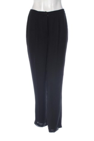 Damskie spodnie Unbranded, Rozmiar S, Kolor Czarny, Cena 25,40 zł, #137652387