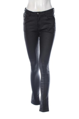 Damskie spodnie Unbranded, Rozmiar M, Kolor Czarny, Cena 29,63 zł, #137652564