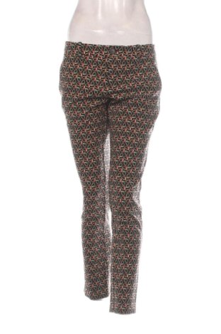 Damenhose Mango, Größe L, Farbe Mehrfarbig, Preis € 20,77, #137653570