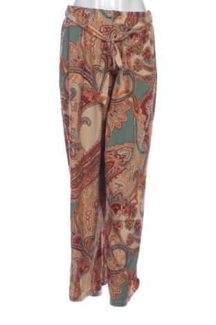 Pantaloni de femei Unbranded, Mărime M, Culoare Multicolor, Preț 68,24 Lei, #137654151