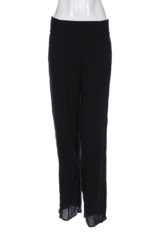 Pantaloni de femei Tezenis, Mărime M, Culoare Negru, Preț 62,99 Lei, #137654155