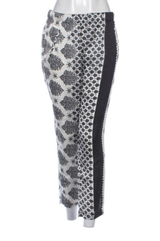 Damenhose Zara, Größe XL, Farbe Mehrfarbig, Preis € 20,01, #137654779
