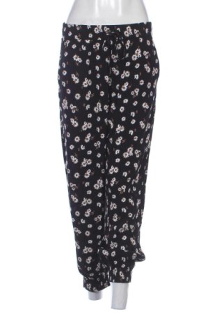 Pantaloni de femei Mango, Mărime M, Culoare Multicolor, Preț 87,00 Lei, #137655191