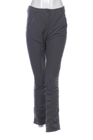 Dámské kalhoty  Unbranded, Velikost S, Barva Šedá, Cena  273,00 Kč, #137655265