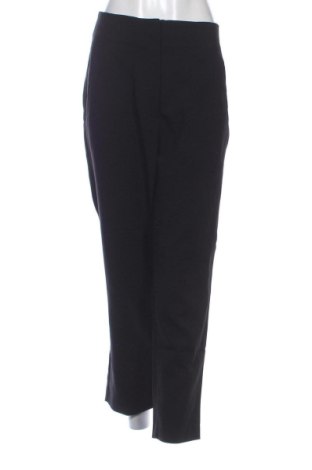 Damenhose Zara, Größe L, Farbe Schwarz, Preis € 17,00, #137655666