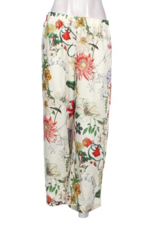 Pantaloni de femei Unbranded, Mărime M, Culoare Multicolor, Preț 100,00 Lei, #137655739