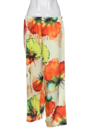 Pantaloni de femei Unbranded, Mărime M, Culoare Multicolor, Preț 68,00 Lei, #137655752